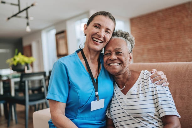 Dementia and memory support